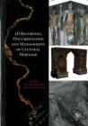 3D Recording, Documentation and Management of Cultural Heritage - Book
