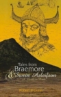 Tales from Braemore & Swein Asleifson - a Northern Pirate - Book