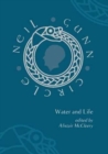 Water and Life - Book