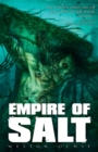 Empire of Salt - eBook