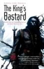 The King's Bastard - eBook