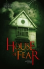 House of Fear - eBook