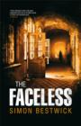 The Faceless - eBook