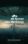 alt.human (aka Harmony) - eBook