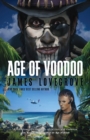 Age of Voodoo - eBook