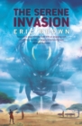 The Serene Invasion - eBook
