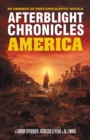 Afterblight: America - eBook