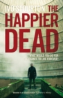 The Happier Dead - eBook