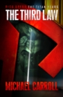 The Third Law - eBook