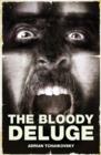 The Bloody Deluge - eBook