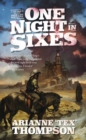 One Night in Sixes - eBook