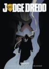 Judge Dredd : Mandroid - eBook