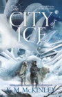 The City of Ice - eBook