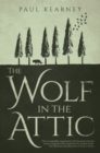 The Wolf in the Attic - eBook