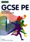 GCSE PE for Edexcel: Teacher's Guide & CD-ROM - Book