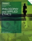 GCSE Religious Studies: Philosophy & Applied Ethics for OCR B Student Book - Book