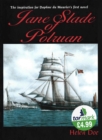 Jane Slade of Polruan : The Inspiration for Du Maurier's First Novel - Book