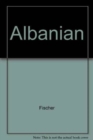 Albanian - Book