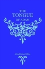 The Tongue of Adam - Book