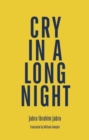 Cry in a Long Night - Book