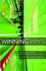 Winning Ways : Creating a Culture of Outreach in your Church - Book