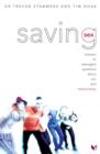 Saving Sex : Answers to Teenagers' Questions About Sex and Relationships - eBook