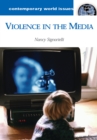 Violence in the Media : A Reference Handbook - eBook