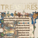 Bodleian Library Treasures - Book