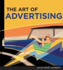 Art of Advertising, The - Book