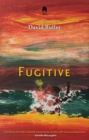 Fugitive - Book