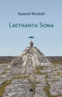Laethanta Sona - Book