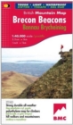 Brecon Beacons - Book