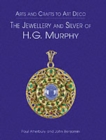 Hg Murphy Jewellery & Silver - Book