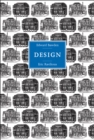 Edward Bawden and Eric Ravilious : Design - Book
