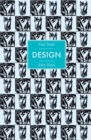Paul Nash and John Nash: Design - Book