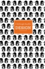 E. Mcknight Kauffer: Design - Book