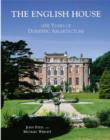 The English House : AD 1000 to AD 2000 - Book