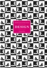 Harold Curwen and Oliver Simon Curwen Press : Design - Book