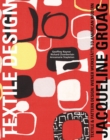 Jacqueline Groag: Textile  Designer - Book