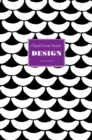 Claud Lovat Fraser : Design - Book