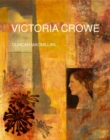 Victoria Crowe - Book