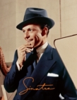 Sinatra - Book