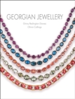 Georgian Jewellery : 1714-1830 - Book