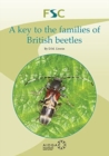 Key to the Families of British Coleoptera (and Strepsitera) - Book