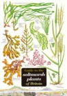 Guide to the Saltmarsh Plants of Britain - Book