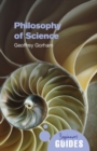 Philosophy of Science : A Beginner's Guide - Book