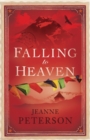Falling to Heaven - Book