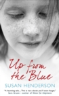 Up from the Blue - eBook