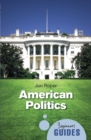 American Politics : A Beginner's Guide - Book