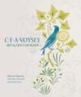 C.F.A. Voysey - Book